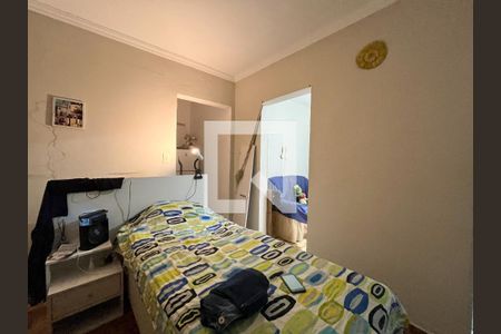 Casa à venda com 127m², 4 quartos e 1 vaga Casa à venda com 127m², 4 quartos e 1 vagaQuarto 4