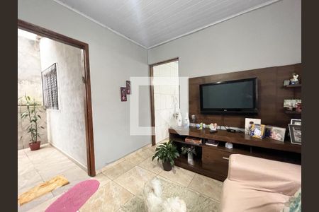 Casa à venda com 127m², 4 quartos e 1 vaga Casa à venda com 127m², 4 quartos e 1 vagaSala 2