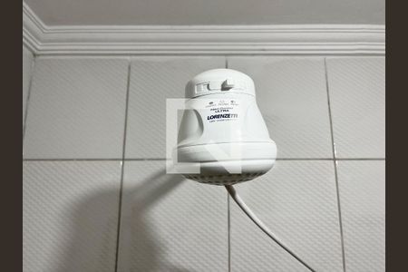 Casa à venda com 127m², 4 quartos e 1 vaga Casa à venda com 127m², 4 quartos e 1 vagaBanheiro 1