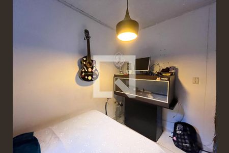 Casa à venda com 127m², 4 quartos e 1 vaga Casa à venda com 127m², 4 quartos e 1 vagaQuarto 3