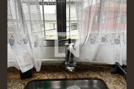 Casa à venda com 127m², 4 quartos e 1 vaga Casa à venda com 127m², 4 quartos e 1 vagaCozinha 2