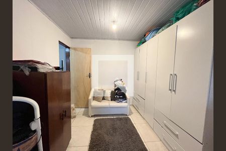 Casa à venda com 127m², 4 quartos e 1 vaga Casa à venda com 127m², 4 quartos e 1 vagaCloset Quarto 2