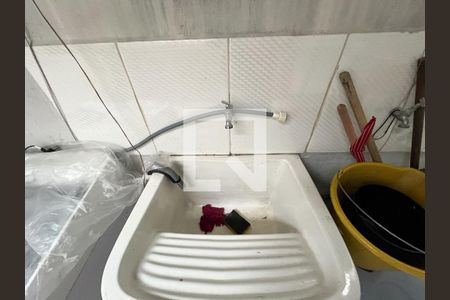 Casa à venda com 127m², 4 quartos e 1 vaga Casa à venda com 127m², 4 quartos e 1 vagaÁrea de serviço 2