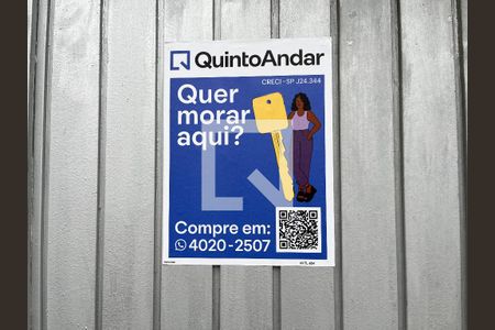 Casa à venda com 127m², 4 quartos e 1 vaga Casa à venda com 127m², 4 quartos e 1 vagaPlaquinha