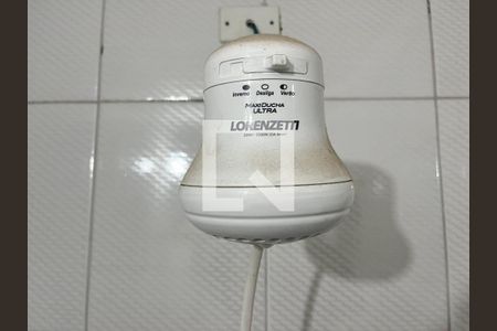 Casa à venda com 127m², 4 quartos e 1 vaga Casa à venda com 127m², 4 quartos e 1 vagaBanheiro 3