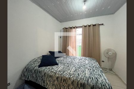 Casa à venda com 127m², 4 quartos e 1 vaga Casa à venda com 127m², 4 quartos e 1 vagaQuarto 2