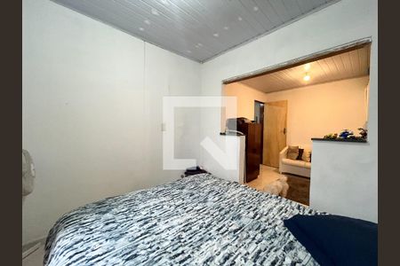 Casa à venda com 127m², 4 quartos e 1 vaga Casa à venda com 127m², 4 quartos e 1 vagaQuarto 2