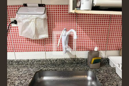 Casa à venda com 127m², 4 quartos e 1 vaga Casa à venda com 127m², 4 quartos e 1 vagaCozinha 1