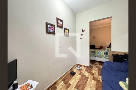 Casa à venda com 127m², 4 quartos e 1 vaga Casa à venda com 127m², 4 quartos e 1 vagaSala 3