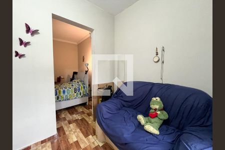 Casa à venda com 127m², 4 quartos e 1 vaga Casa à venda com 127m², 4 quartos e 1 vagaSala 3