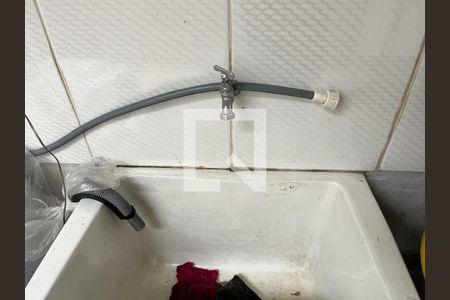 Casa à venda com 127m², 4 quartos e 1 vaga Casa à venda com 127m², 4 quartos e 1 vagaÁrea de serviço 2