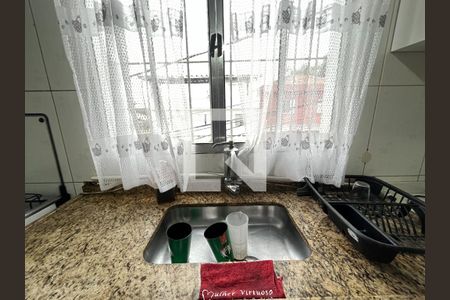 Casa à venda com 127m², 4 quartos e 1 vaga Casa à venda com 127m², 4 quartos e 1 vagaCozinha 2