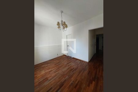 Foto 07 de apartamento à venda com 3 quartos, 130m² em Moema, São Paulo