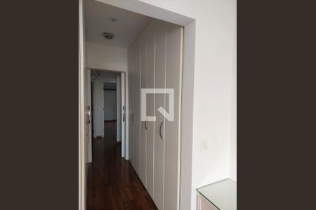 Foto 13 de apartamento à venda com 3 quartos, 130m² em Moema, São Paulo