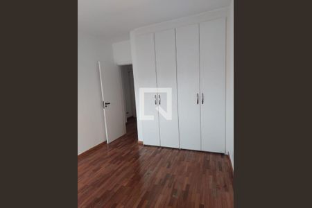 Foto 02 de apartamento à venda com 3 quartos, 130m² em Moema, São Paulo