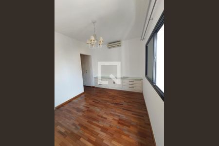 Foto 14 de apartamento à venda com 3 quartos, 130m² em Moema, São Paulo