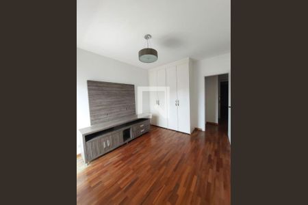 Foto 10 de apartamento à venda com 3 quartos, 130m² em Moema, São Paulo