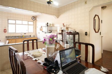 Casa à venda com 255m², 3 quartos e 3 vagasCopa 