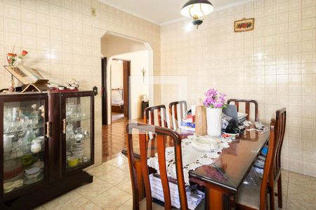 Casa à venda com 255m², 3 quartos e 3 vagasCopa 