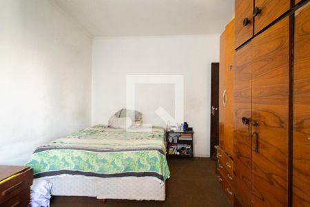 Casa à venda com 255m², 3 quartos e 3 vagasQuarto 2