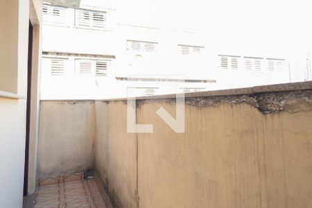 Casa à venda com 255m², 3 quartos e 3 vagasSacada - Cozinha 