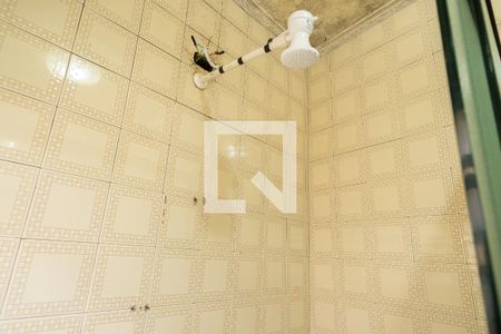 Casa à venda com 255m², 3 quartos e 3 vagasBanheiro de serviço