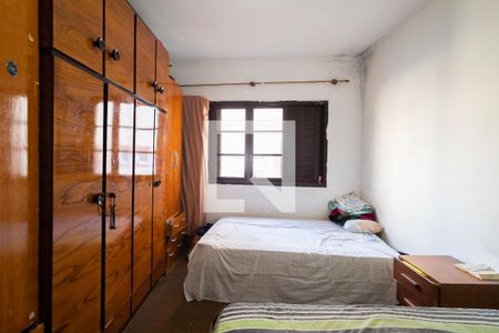 Casa à venda com 255m², 3 quartos e 3 vagasQuarto 2