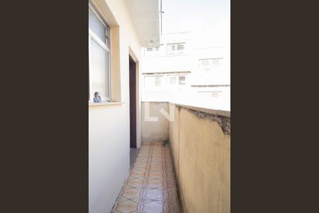 Casa à venda com 255m², 3 quartos e 3 vagasSacada - Cozinha 