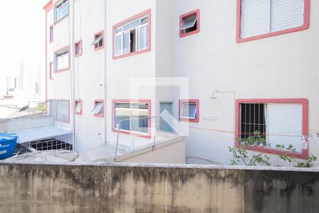 Casa à venda com 255m², 3 quartos e 3 vagasVista - Quarto 2