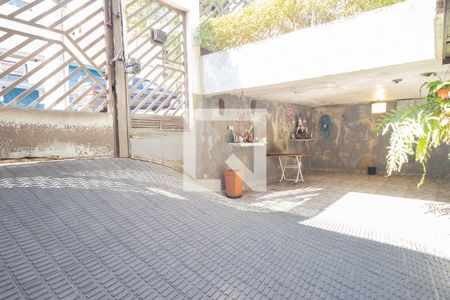 Casa à venda com 255m², 3 quartos e 3 vagasGaragem 