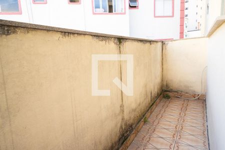 Casa à venda com 255m², 3 quartos e 3 vagasSacada - Cozinha 