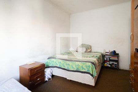 Casa à venda com 255m², 3 quartos e 3 vagasQuarto 2