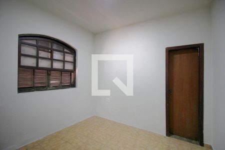 Quarto 1 de casa à venda com 3 quartos, 180m² em Santa Tereza , Belo Horizonte