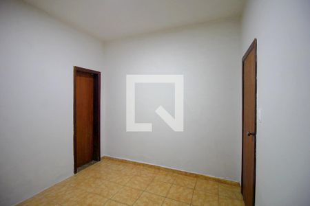 Quarto 1 de casa à venda com 3 quartos, 180m² em Santa Tereza , Belo Horizonte