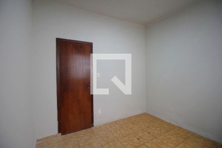 Quarto 2 de casa à venda com 3 quartos, 180m² em Santa Tereza , Belo Horizonte