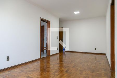 Sala de apartamento para alugar com 4 quartos, 120m² em Menino Deus, Porto Alegre