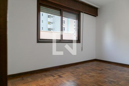 Quarto 1 de apartamento para alugar com 4 quartos, 120m² em Menino Deus, Porto Alegre