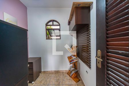 Casa à venda com 380m², 3 quartos e 6 vagas Casa à venda com 380m², 3 quartos e 6 vagasDespensa