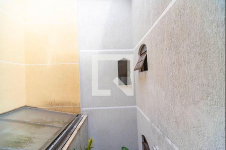 Casa à venda com 380m², 3 quartos e 6 vagas Casa à venda com 380m², 3 quartos e 6 vagasVista do Quatro 2