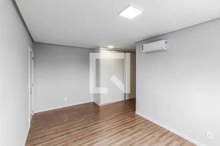 Quarto 1 - Suíte de apartamento à venda com 3 quartos, 86m² em Rio Branco, São Leopoldo