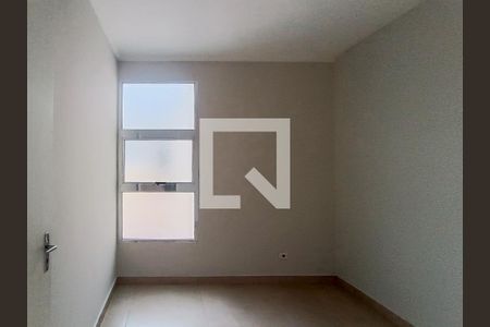 Quarto 1 de apartamento para alugar com 3 quartos, 83m² em Bom Retiro, São Paulo