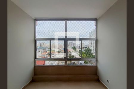 Sala de apartamento para alugar com 3 quartos, 83m² em Bom Retiro, São Paulo