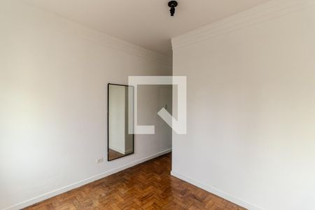 Quarto 1 de apartamento para alugar com 2 quartos, 80m² em Consolação, São Paulo