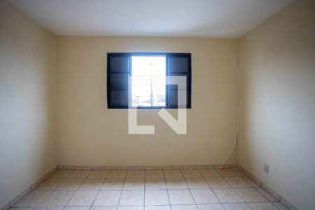 Quarto 1 de casa para alugar com 2 quartos, 159m² em Canhema, Diadema