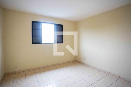 Quarto 1 de casa para alugar com 2 quartos, 159m² em Canhema, Diadema