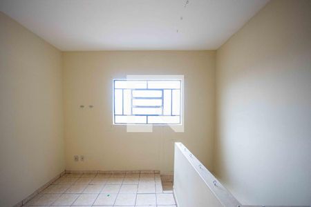 Sala de casa para alugar com 2 quartos, 159m² em Canhema, Diadema