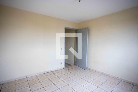 Quarto 1 de casa para alugar com 2 quartos, 159m² em Canhema, Diadema