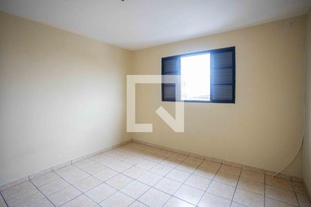 Quarto 1 de casa para alugar com 2 quartos, 159m² em Canhema, Diadema