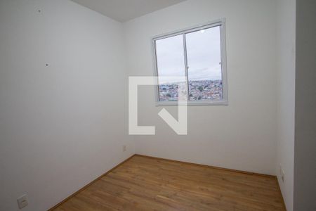 Quarto 2 de apartamento para alugar com 2 quartos, 50m² em Vila Nova Curuca, São Paulo