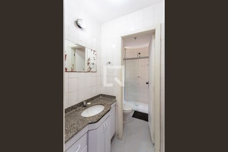 Apartamento à venda com 2 quartos, 70m² em Buritis, Belo Horizonte